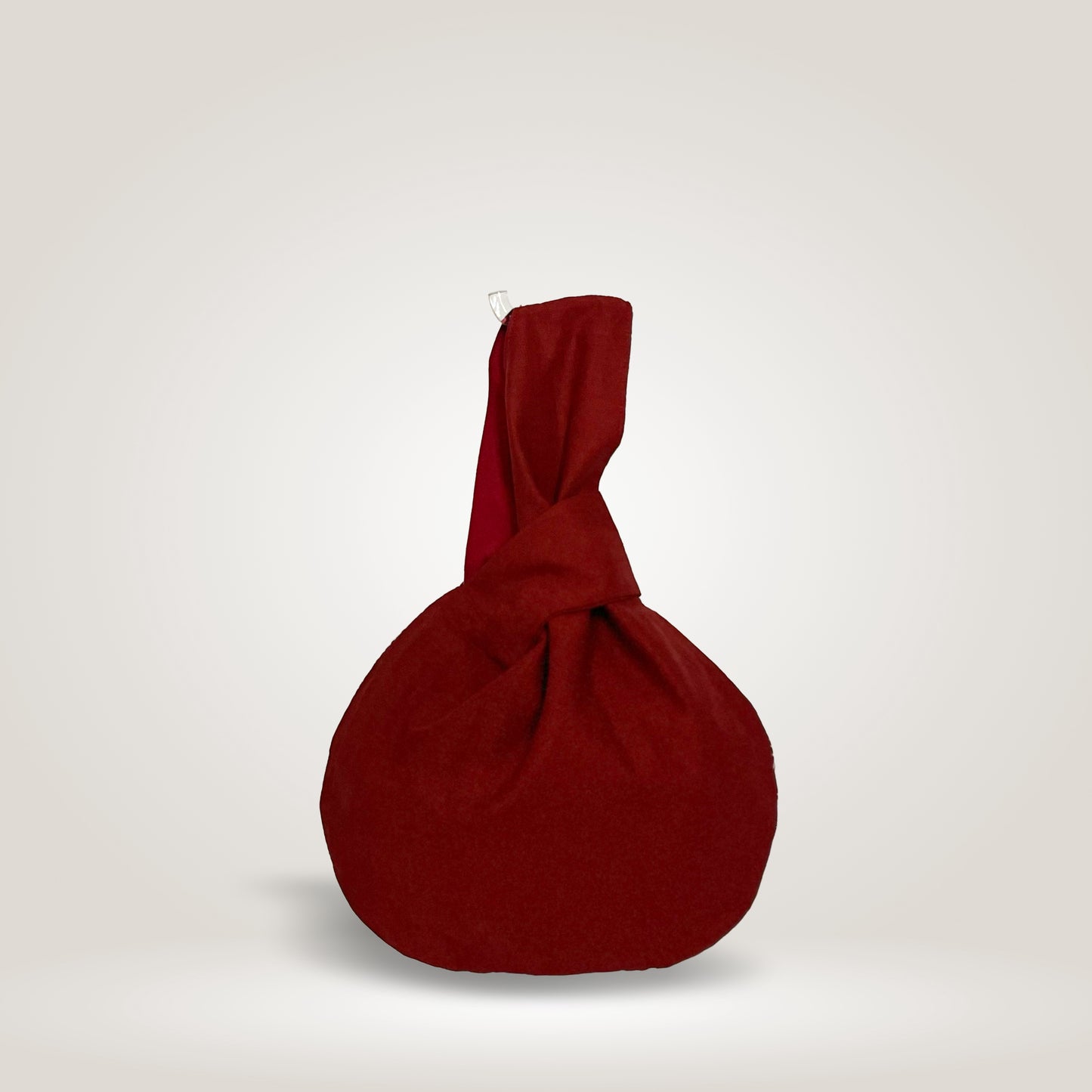 Kondangan Bag "Daur" by Sejauh Mata Memandang