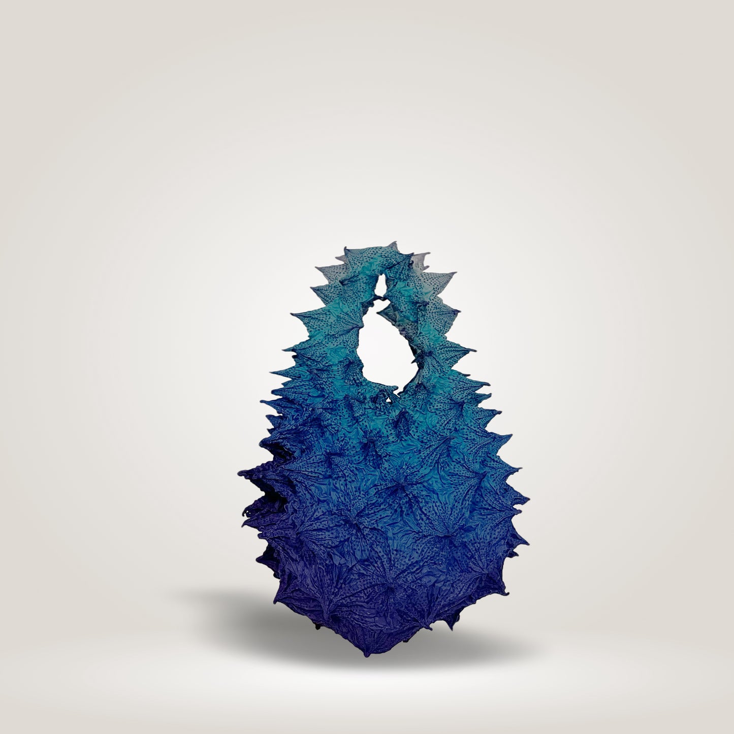 Twilight Fugu Mini by Fuguku